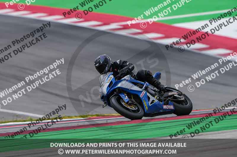 May 2024;motorbikes;no limits;peter wileman photography;portimao;portugal;trackday digital images